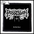 POSSESSION -- Patch (1).jpg