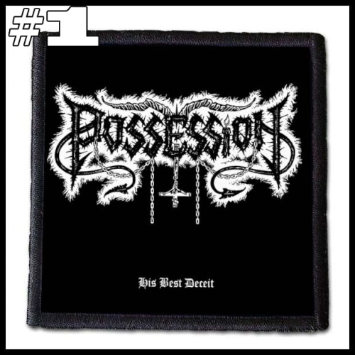 POSSESSION -- Patch (1).jpg