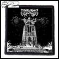 POSSESSION -- Patch (2).jpg