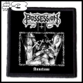 POSSESSION -- Patch (3).jpg
