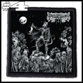 POSSESSION -- Patch (4).jpg