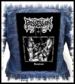 POSSESSION - Anneliese -- backpatch back patch.jpg