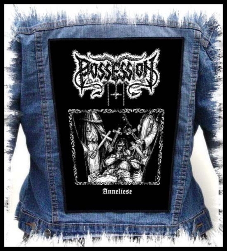 POSSESSION - Anneliese -- backpatch back patch.jpg