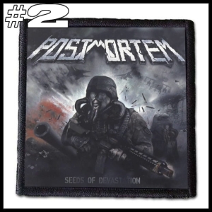 POSTMORTEM -- Patch