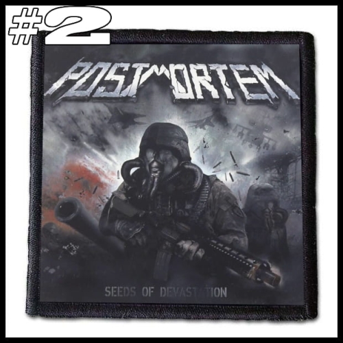 POSTMORTEM -- Patch (2).jpg