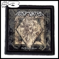 POSTMORTEM -- Patch (3).jpg