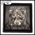 POSTMORTEM -- Patch (5).jpg