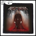 POSTMORTEM -- Patch (6).jpg