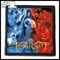 POWER QUEST -- Patch (1).jpg