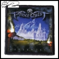 POWER QUEST -- Patch (2).jpg
