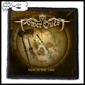 POWER QUEST -- Patch (3).jpg