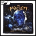 POWER QUEST -- Patch (7).jpg