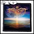 POWER QUEST -- Patch (10).jpg