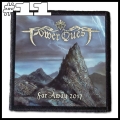 POWER QUEST -- Patch (11).jpg