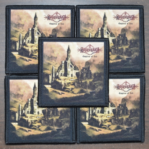 SOJOURNER - Empires of Ash 01.JPG