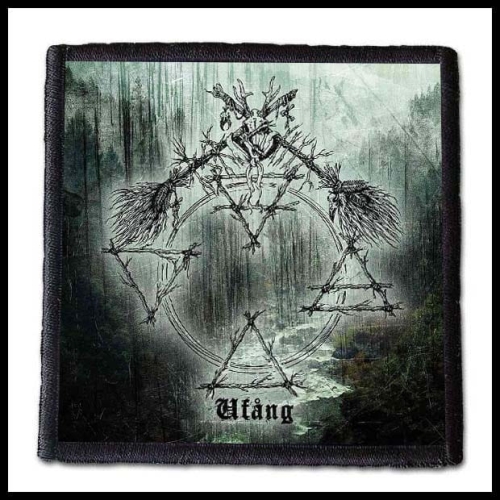 PERCHTA - Ufång -- patch.jpg