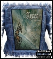 AYREON - 01011001 -- backpatch back patch.jpg