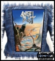 ANGEL DUST - Into the Dark Past -- backpatch back patch.jpg