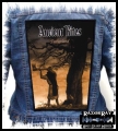 ANCIENT RITES - Fatherland -- backpatch back patch.jpg