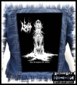 ABSU - The Temples of Offal -- backpatch back patch.jpg
