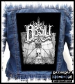 ABSU - Abzu -- backpatch back patch.jpg