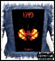 1349 - Hellfire -- backpatch back patch.jpg
