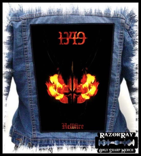 1349 - Hellfire -- backpatch back patch.jpg