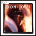 BON JOVI -- Patch (3).jpg
