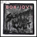 BON JOVI -- Patch (4).jpg