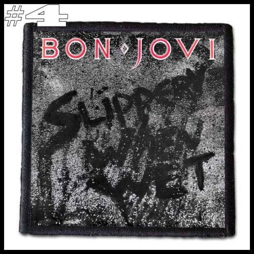 BON JOVI -- Patch (4).jpg