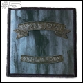 BON JOVI -- Patch (5).jpg