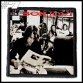 BON JOVI -- Patch (7).jpg