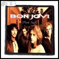 BON JOVI -- Patch (8).jpg