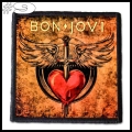 BON JOVI -- Patch (9).jpg