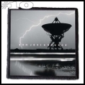 BON JOVI -- Patch (10).jpg