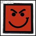 BON JOVI -- Patch (12).jpg