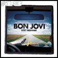 BON JOVI -- Patch (13).jpg