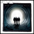 BON JOVI -- Patch (14).jpg