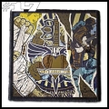 BON JOVI -- Patch (17).jpg