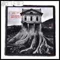 BON JOVI -- Patch (18).jpg