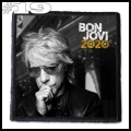 BON JOVI -- Patch (19).jpg