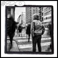 BON JOVI -- Patch (20).jpg