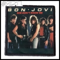 BON JOVI -- Patch (21).jpg