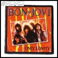 BON JOVI -- Patch (22).jpg