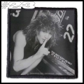 BON JOVI -- Patch (23).jpg