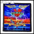 BON JOVI -- Patch (24).jpg