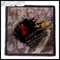 BON JOVI -- Patch (25).jpg