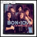 BON JOVI -- Patch (26).jpg