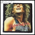 BON JOVI -- Patch (27).jpg