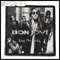 BON JOVI -- Patch (28).jpg